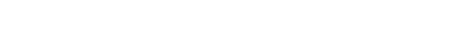 吉林市安瑞克能源科技開發有限公司
